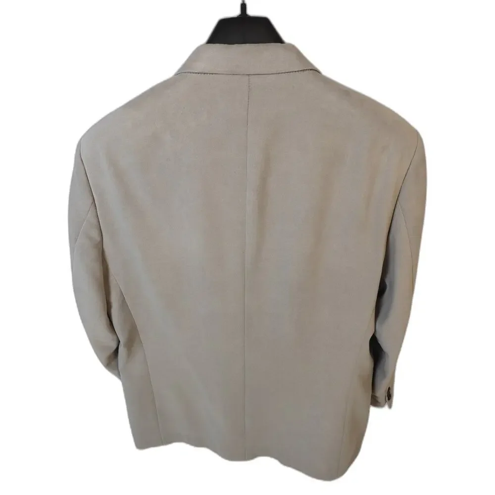 Bachrach men 48r
